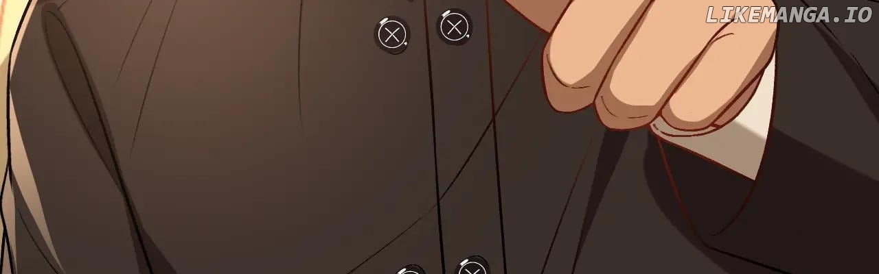 Madam and Her Daily Online Face-Slapping Chapter 190 - page 4